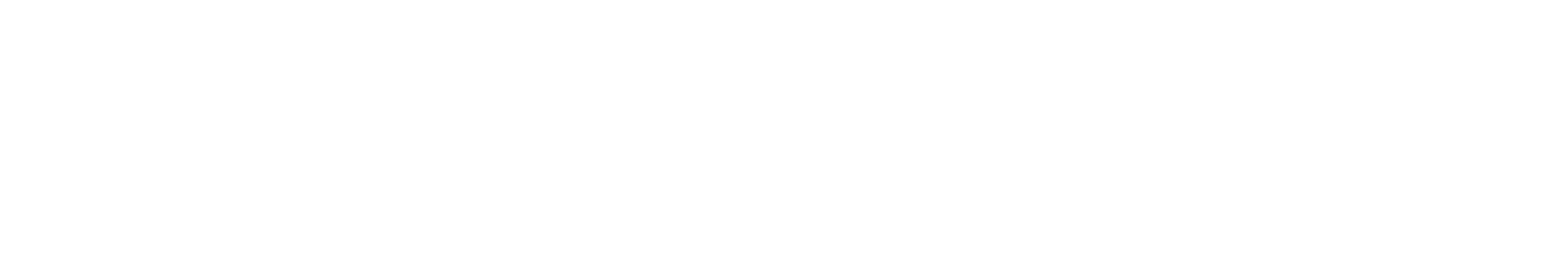 Mercedes-Benz Star Patria