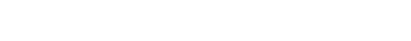 Star Patria